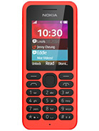 Download ringetoner Nokia 130 gratis.